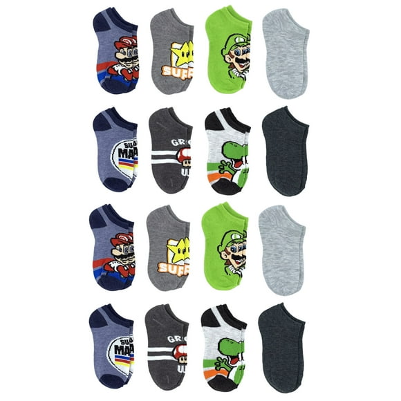 I Love Trash Garbage Trucks Soft Solid Socks For Womens’ Socks I Love Trash Garbage Trucks Soft Solid Socks For Womens’ Socks